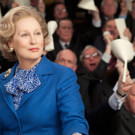Meryl Streep (Eiserne Lady)