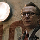 "Beste Filmusik" könnte "Dame, König, As, Spion" oder "Tim und Struppi", "The Artist", 