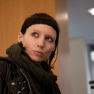 Rooney Mara (Verblendung)