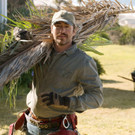 Demian Bichir