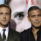 "The Ides Of March" kämpft mit "The Descendants", "Hugo Cabret", "Moneyball" und "D