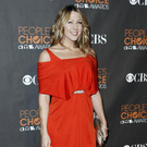 Colbie Caillat.