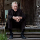 Max von Sydow (Extrem laut und unglaublich nah)