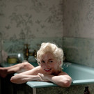 Michelle Williams (My Week With Marilyn)