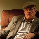 Nick Nolte (Warrior)