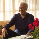 Christopher Plummer (Beginners)
