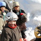 IMG_1356 _800x600__jpg-1330085099