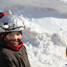 IMG_1357 _800x600__jpg-1330085101