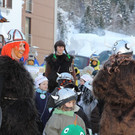 IMG_1361 _800x600__jpg-1330085113