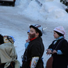 IMG_1362 _800x600__jpg-1330085114