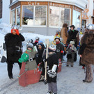 IMG_1368 _800x600__jpg-1330085130