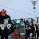 IMG_1376 _800x600__jpg-1330085143