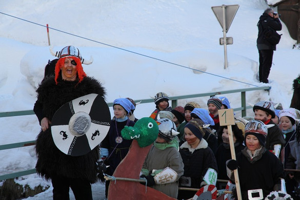 IMG_1376 _800x600__jpg-1330085143