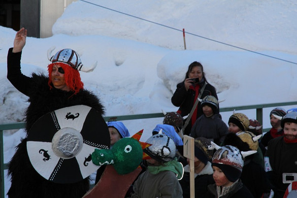 IMG_1377 _800x600__jpg-1330085144