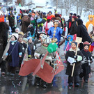 IMG_1458 _800x600__jpg-1330085161