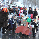 IMG_1459 _800x600__jpg-1330085164