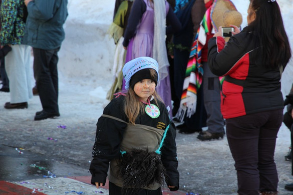 IMG_1465 _800x600__jpg-1330085176