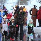 IMG_1467 _800x600__jpg-1330085182