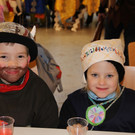 IMG_1494 _800x600__jpg-1330085193