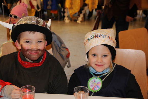 IMG_1494 _800x600__jpg-1330085193