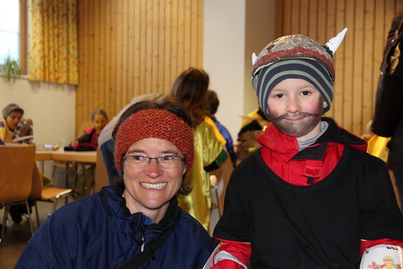 IMG_1498 _800x600__jpg-1330085198