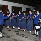 IMG_9440 _800x600__JPG-1330085982