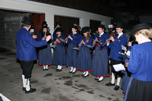 IMG_9440 _800x600__JPG-1330085982