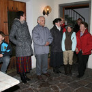 IMG_9444 _800x600__JPG-1330085987