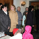 IMG_9450 _800x600__JPG-1330085997