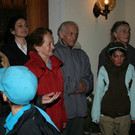 IMG_9451 _800x600__JPG-1330085999