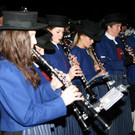 IMG_9456 _800x600__JPG-1330086004