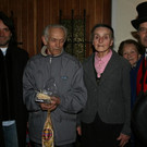 IMG_9491 _800x600__JPG-1330086030