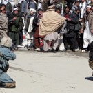 Proteste nach Koranverbrennung weiten sich aus