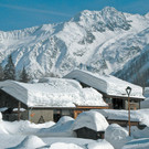 Bild1.jpg