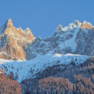 Bild3.jpg
