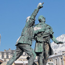 Bild5.jpg