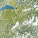 Bild6.jpg