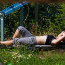 Klicktool: Darum freuen wir uns über der Frühling