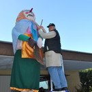 DSC_0030.JPG
