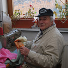 DSC_0019.JPG
