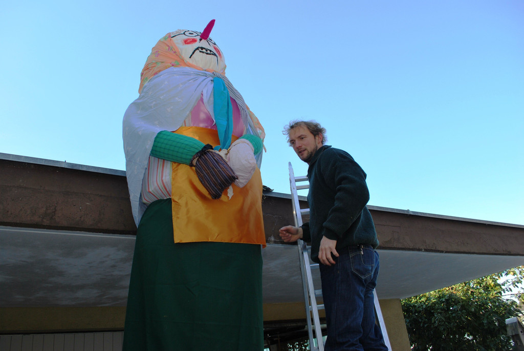 DSC_0024.JPG