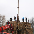 Funkenaufbau 010.JPG