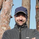 Patrick Pajnik_Funkenmeister.jpg