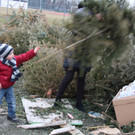 Funkenaufbau 017.JPG