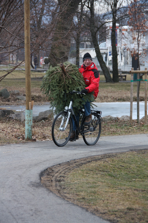 Funkenaufbau 022.JPG