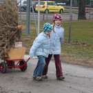 Funkenaufbau 033.JPG