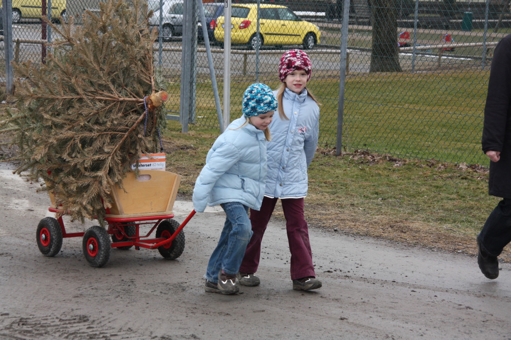 Funkenaufbau 033.JPG