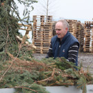 Funkenaufbau 041.JPG