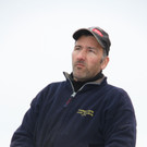 Funkenaufbau 046.JPG
