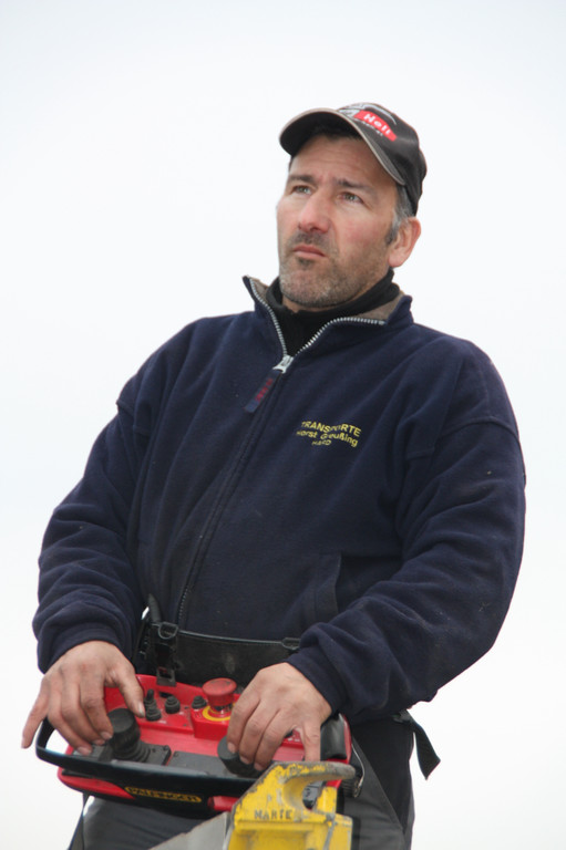 Funkenaufbau 046.JPG